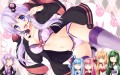 妄想でも良い、たくましく育って欲しい。
