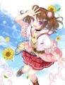最強の種族が人間だった件2