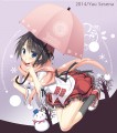 『Timepiece Ensemble』湯島十和子