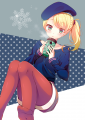 ふーふー
