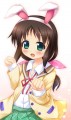 珠輝さん