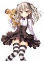 大洗行きたい