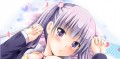 青葉ちゃん その2