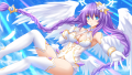 Purple Heart