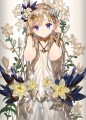 金髪ロリ
