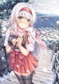 あけましておめでとうございます❤️