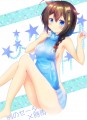 ☔童貞を殺す時雨ちゃん☔