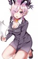 オスクロル