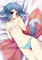 犬耳娘の躾け方/すかーれっと