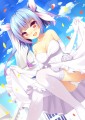 イ１９