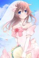 嫁しぐれ