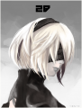 2B