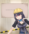 [SINoALICE] Sin of Maintenance