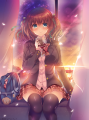 ねぇ、この後予定ある…？