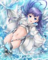 メルトリリス