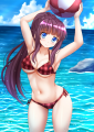 Hifumi~ ~