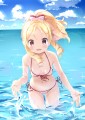 みずぎエルフ先生