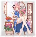 アストルフォ