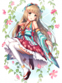 よしのん