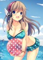 ビキニの日