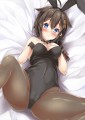 しぐばにー