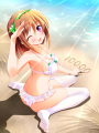 夏(*≧▽≦)