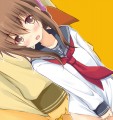 電ちゃん