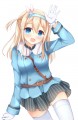 索米