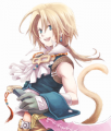 ジタン/とりこ