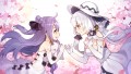 指切り