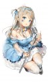 スオミちゃん