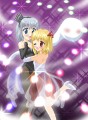 春夜妖夢