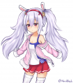 Laffey