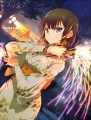 おどりたが～る