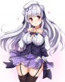シグニットちゃん（改）