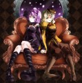 sister