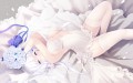 イラストリアス
