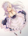 ベルファスト
