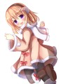 冬ココア