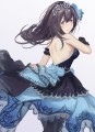 Fumika
