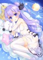 お兄ちゃんって呼んでも…いい？✯°˖✧