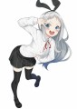 神崎ひでり