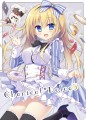 Ç93新刊