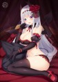 サキュバス