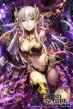 グランスフィア7