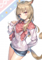4.2