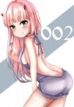 002-童貞を殺す服