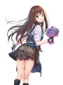 花屋リン