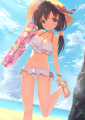 デート！