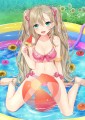 ぷらいべーとびーち